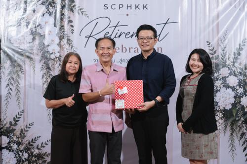 SCPHKK-836_770928.jpg